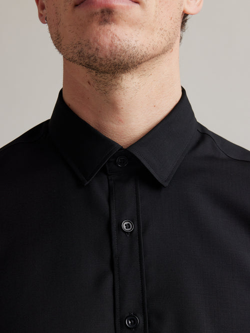 Alex merino shirt