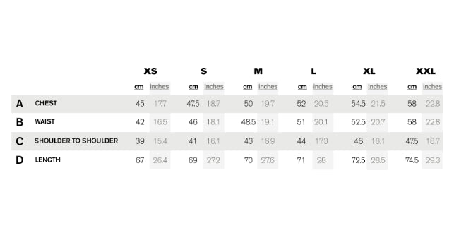 files/measurement_charts_polos_numbers_268c939b-20b0-4394-a72f-6fe3683b2476.jpg