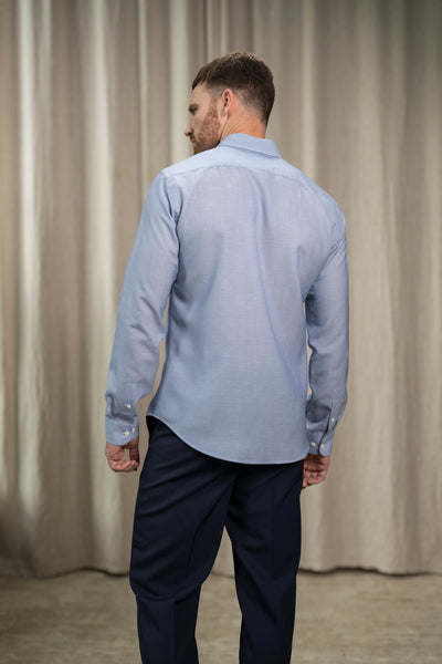 files/Regular_side_back.jpg