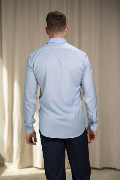 files/Slim_back.jpg