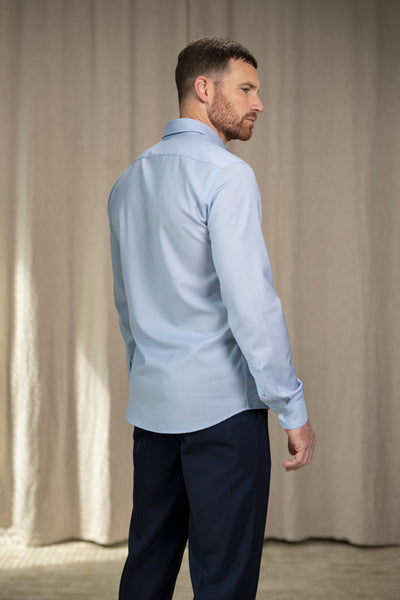 files/Slim_side_back.jpg